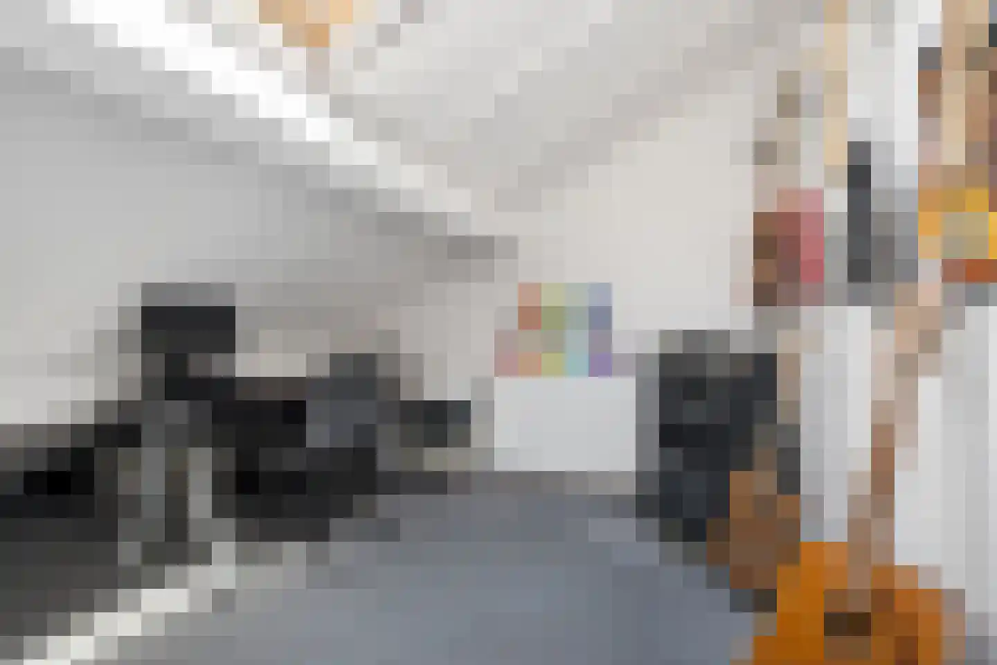 Scherpenakker 41 Breda thumbnail 48