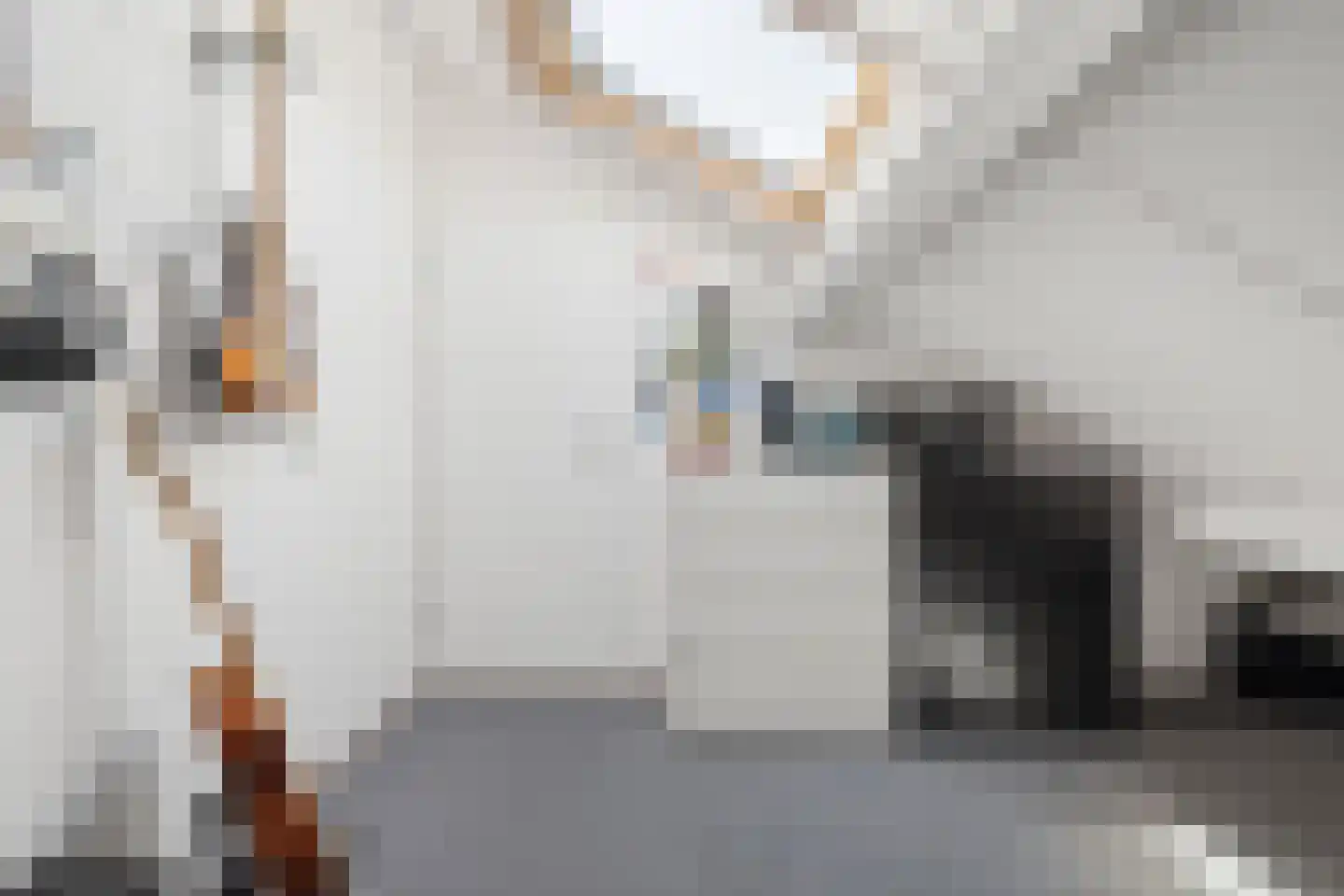 Scherpenakker 41 Breda thumbnail 49