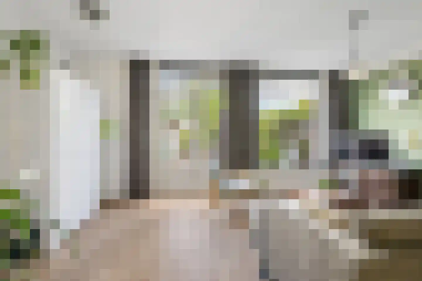 Scherpenakker 41 Breda thumbnail 5