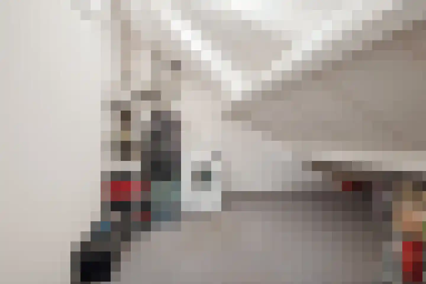 Scherpenakker 41 Breda thumbnail 50
