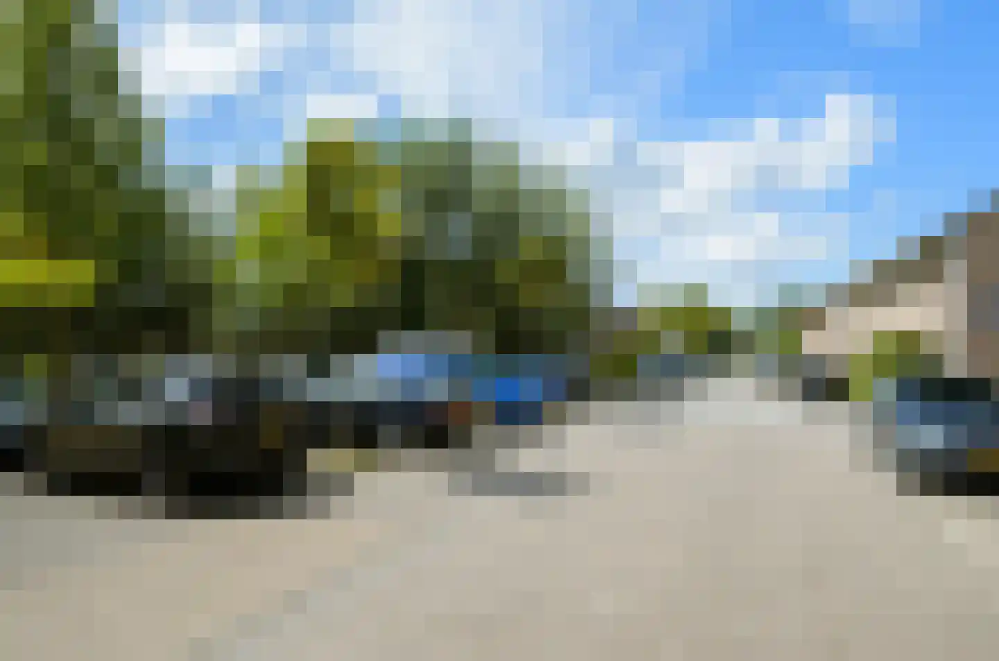 Scherpenakker 41 Breda thumbnail 51