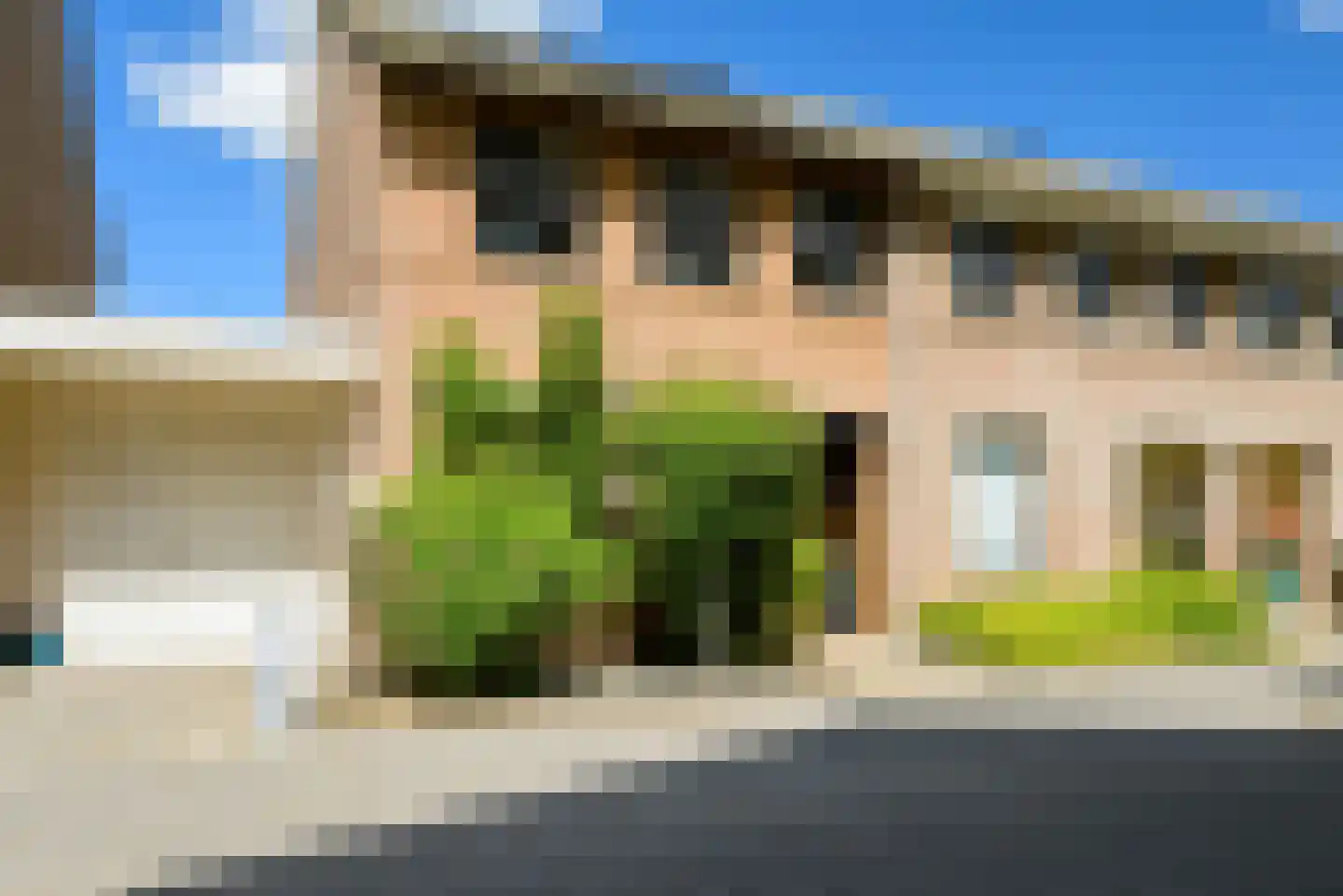 Scherpenakker 41 Breda thumbnail 53