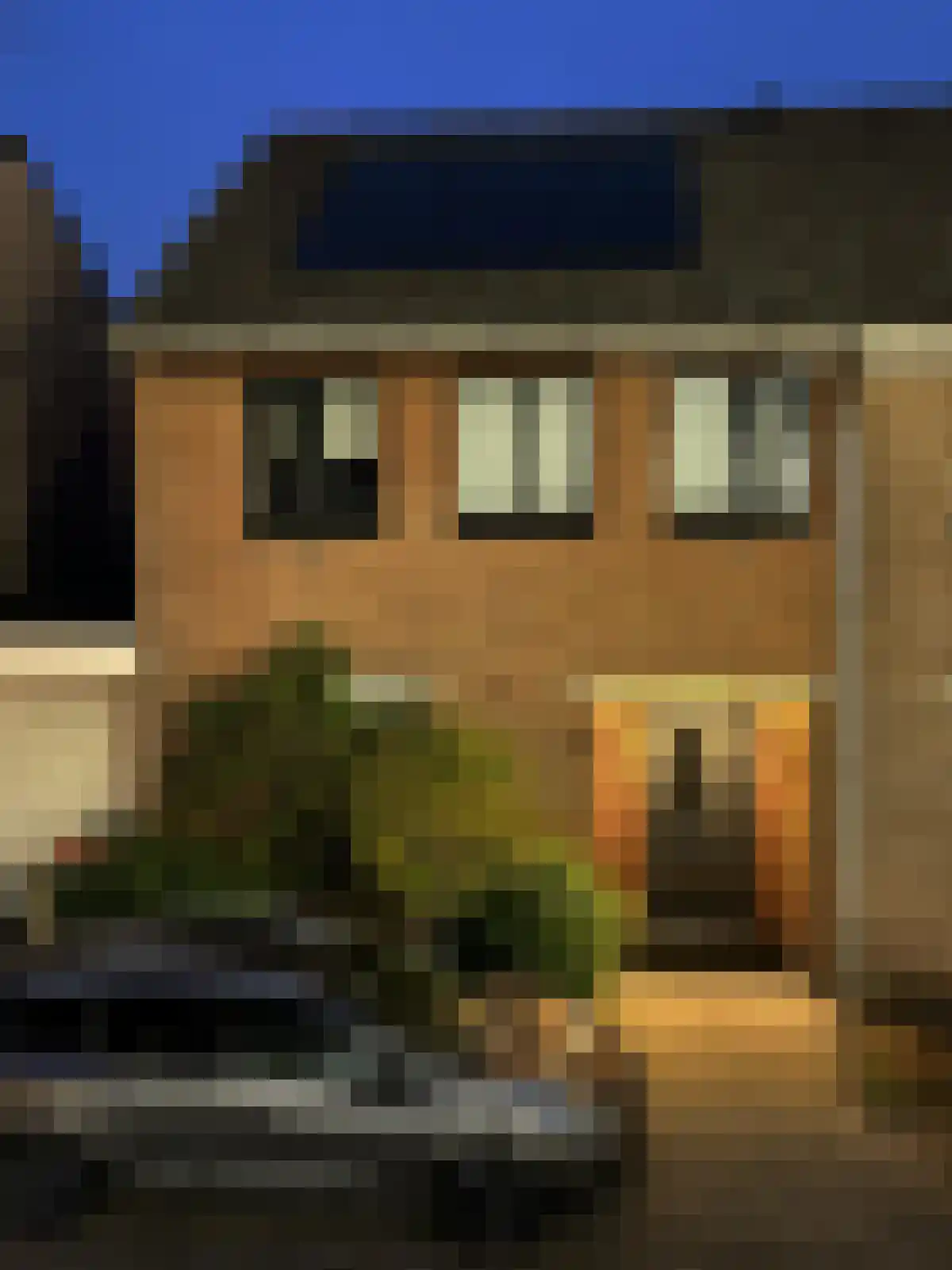 Scherpenakker 41 Breda thumbnail 55