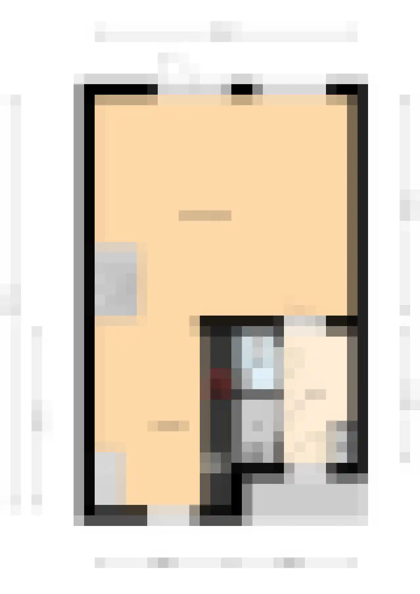 Scherpenakker 41 Breda thumbnail 56