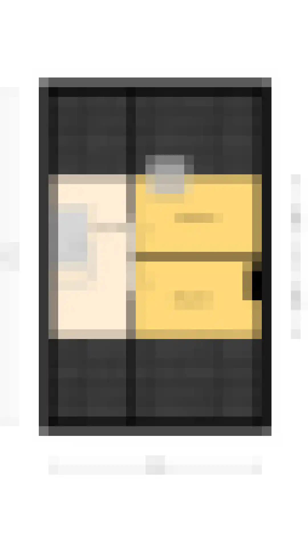 Scherpenakker 41 Breda thumbnail 58