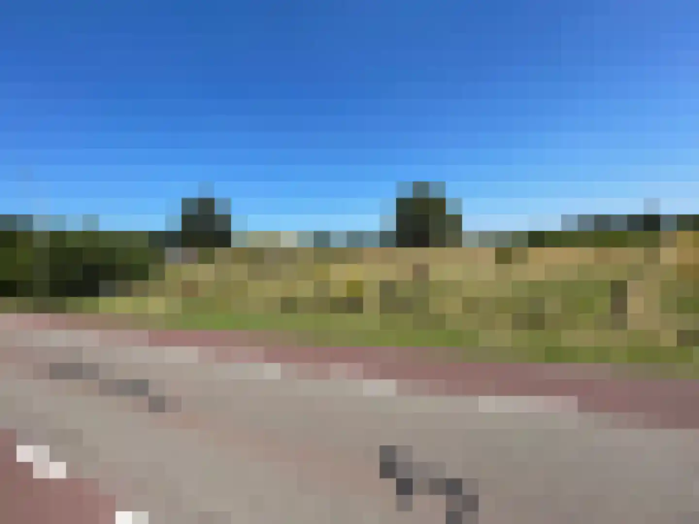 Scherpenbergsebaan 18 Schijf thumbnail 10