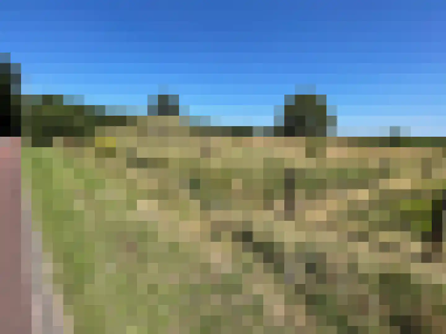 Scherpenbergsebaan 18 Schijf thumbnail 11