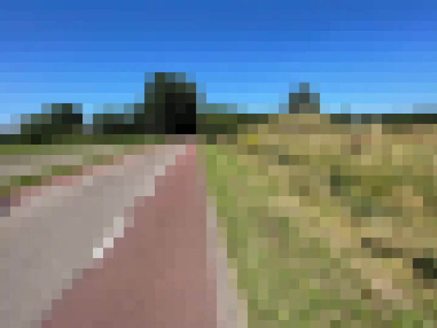 Scherpenbergsebaan 18 Schijf thumbnail 12