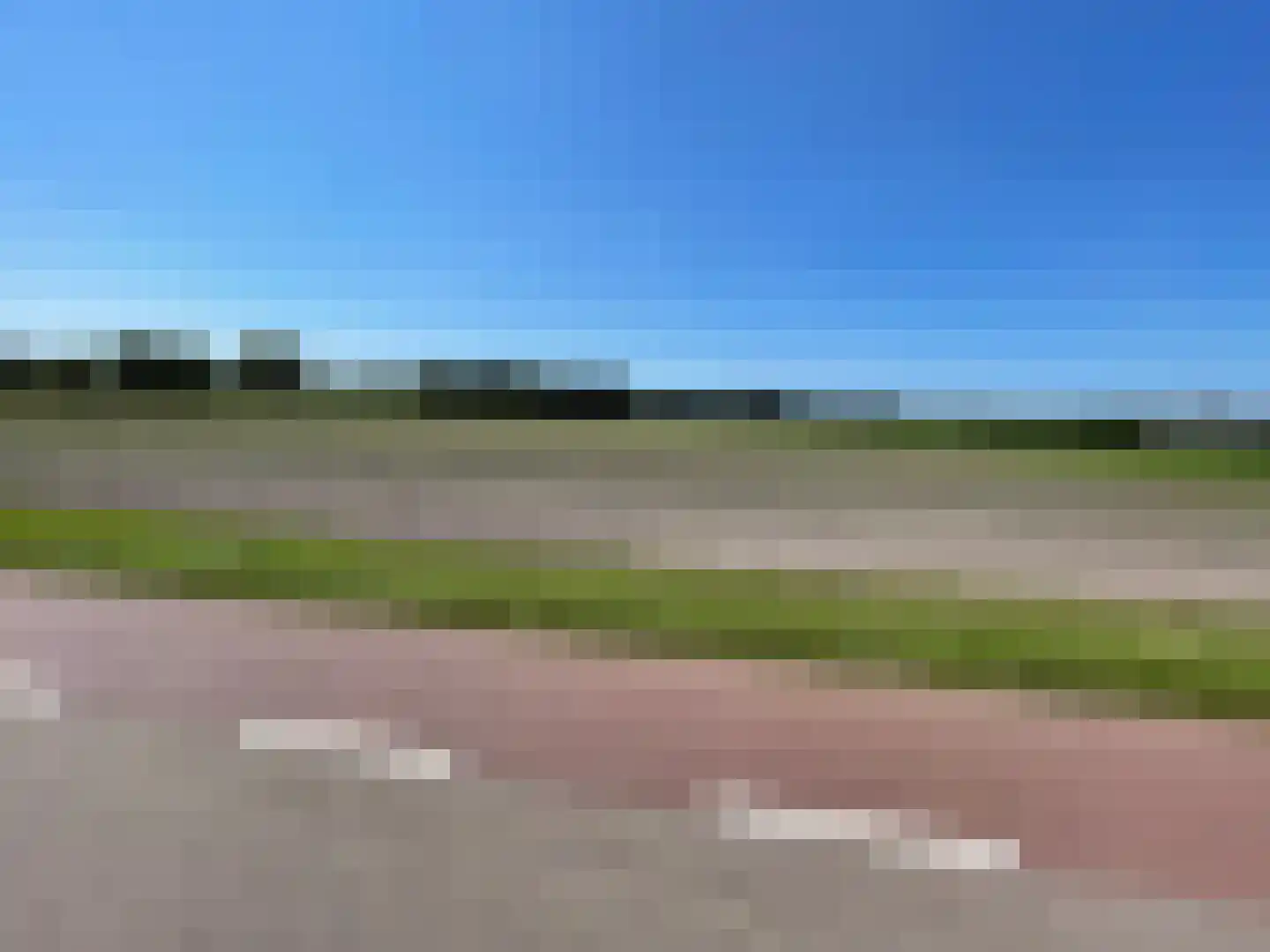 Scherpenbergsebaan 18 Schijf thumbnail 13