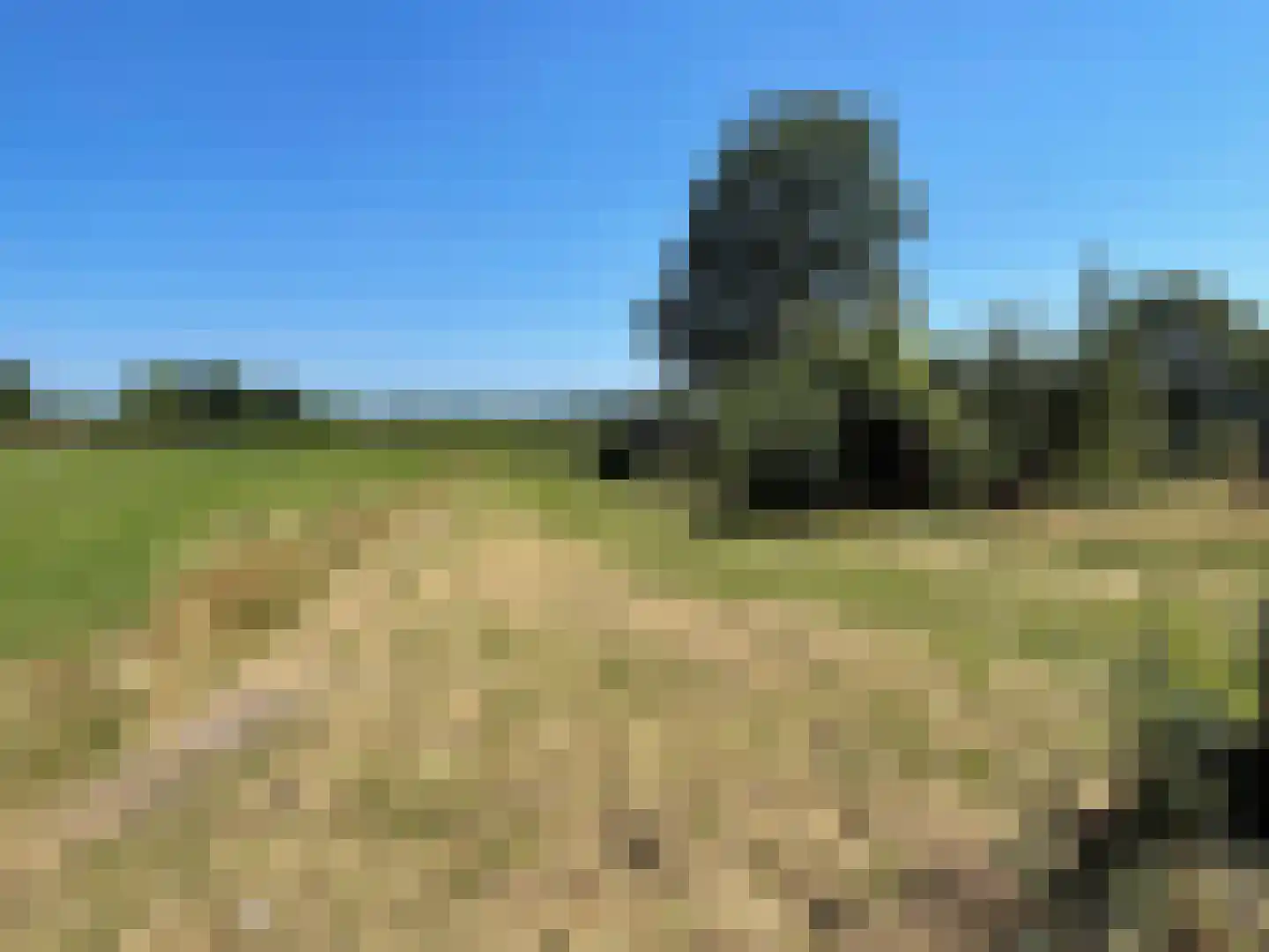 Scherpenbergsebaan 18 Schijf thumbnail 5