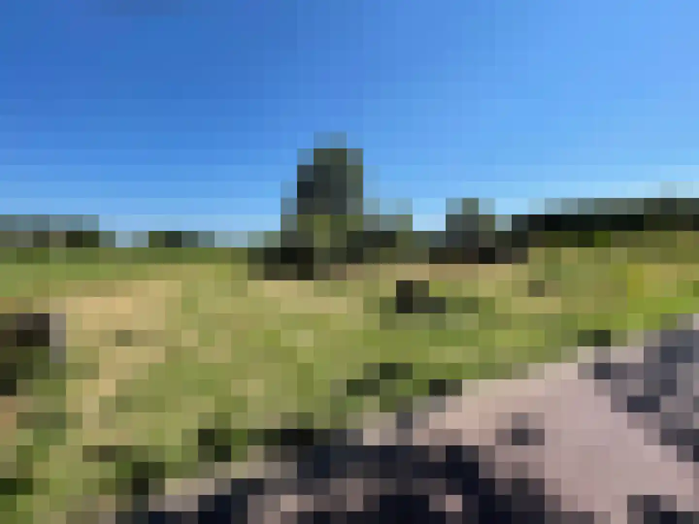Scherpenbergsebaan 18 Schijf thumbnail 7