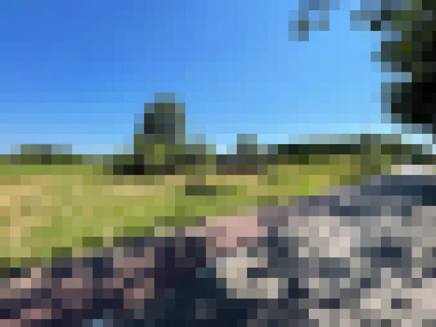 Scherpenbergsebaan 18 Schijf thumbnail 8