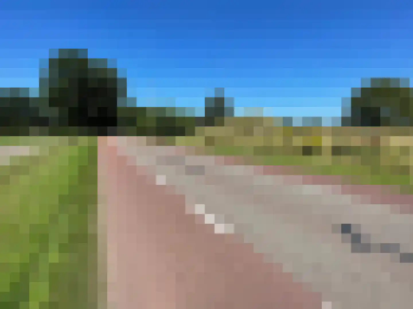 Scherpenbergsebaan 18 Schijf thumbnail 9