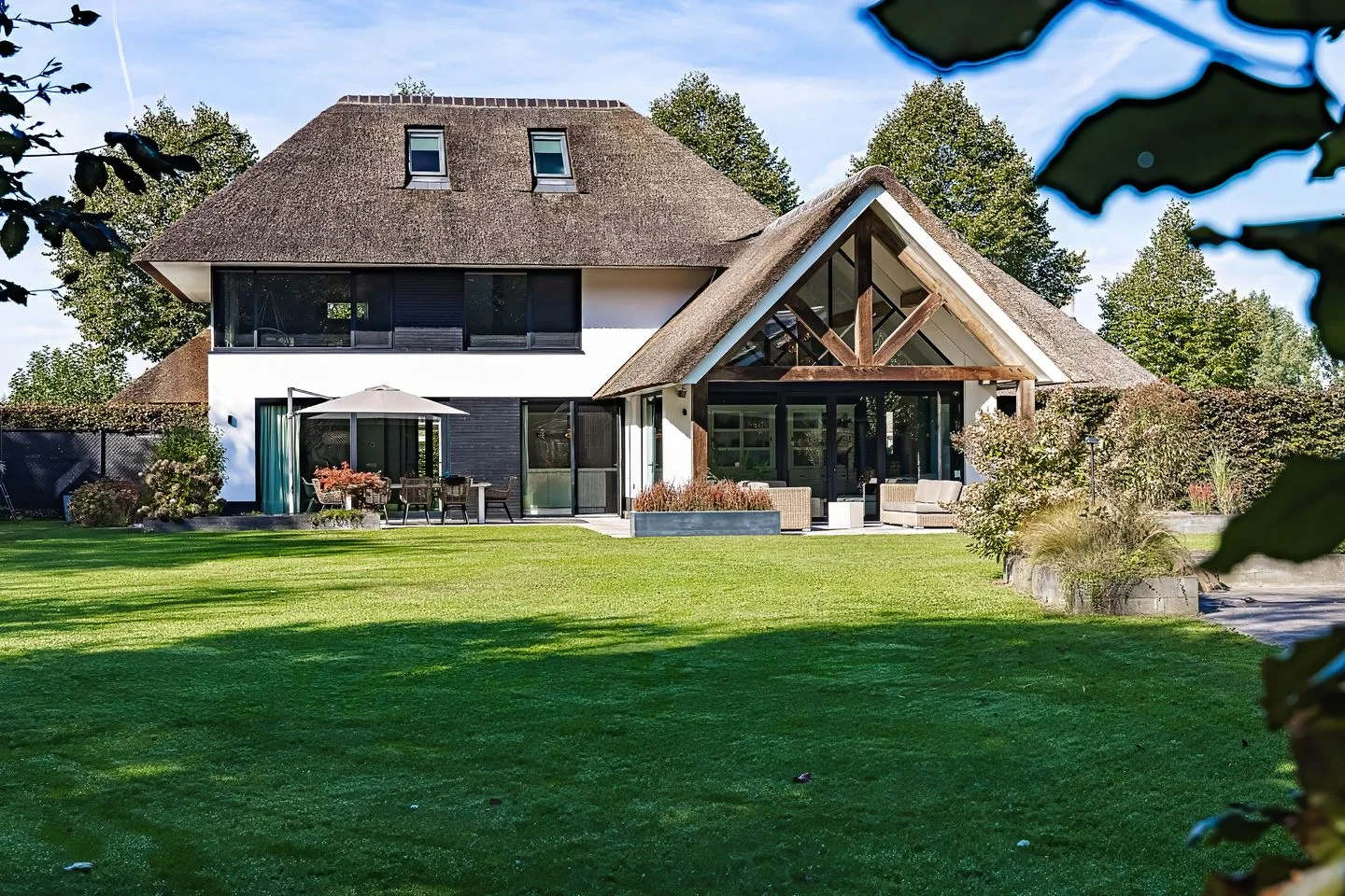 Scherpenbergsebaan 2 A Schijf thumbnail 45