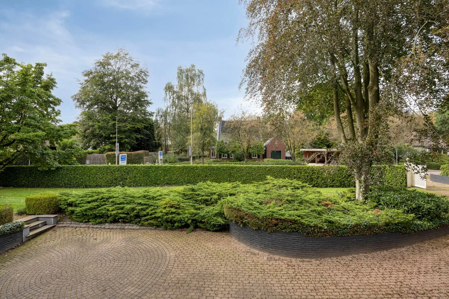 Scherpenbergsebaan 6 Schijf thumbnail 60
