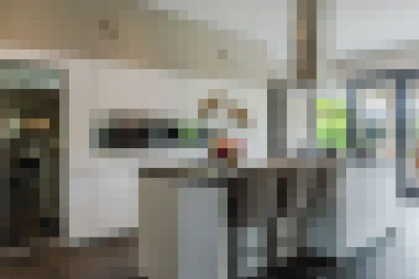 Scherpenbergsebaan 8 B Schijf thumbnail 13