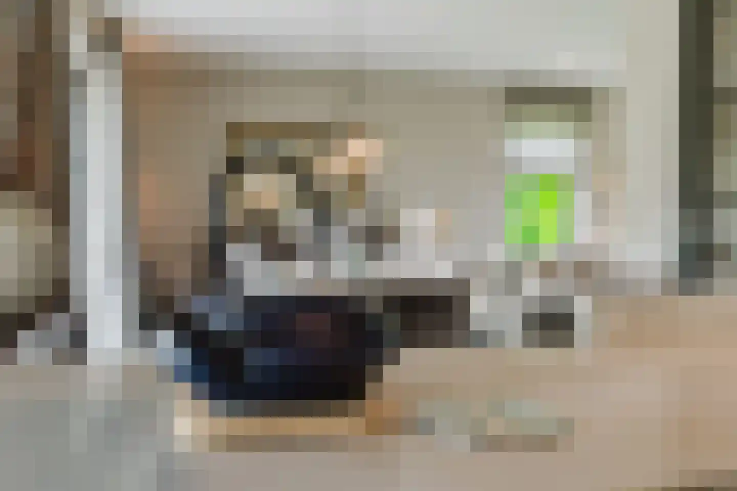 Scherpenbergsebaan 8 B Schijf thumbnail 15