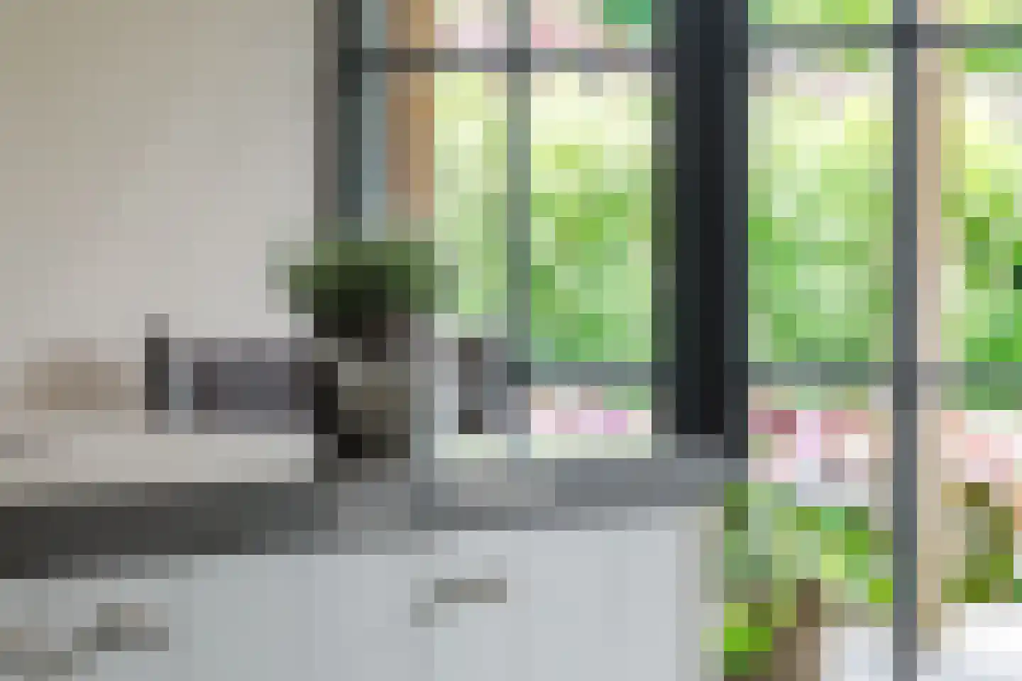 Scherpenbergsebaan 8 B Schijf thumbnail 17