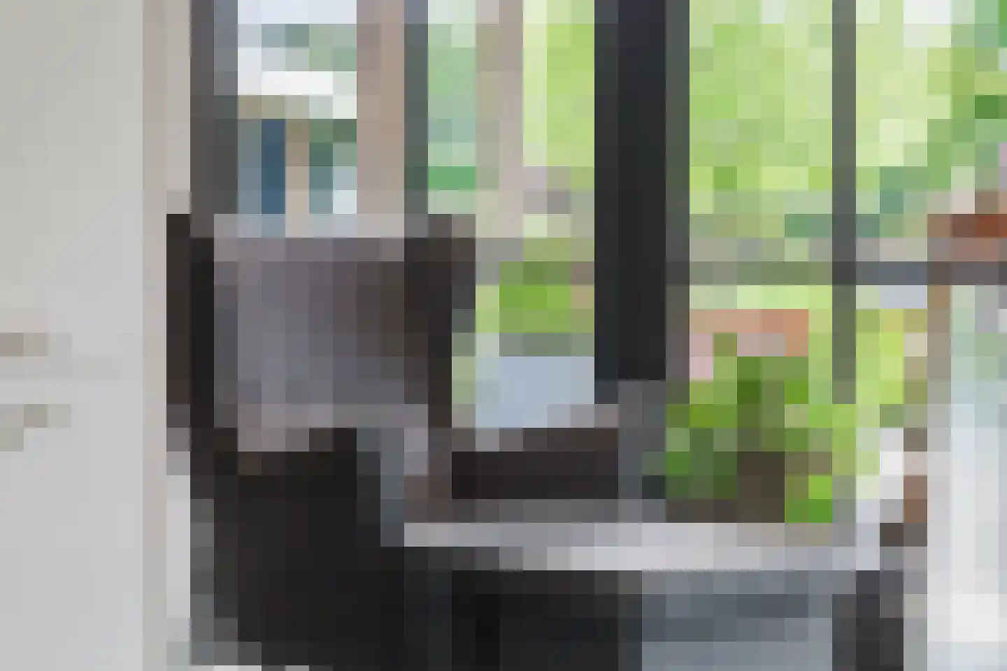 Scherpenbergsebaan 8 B Schijf thumbnail 20