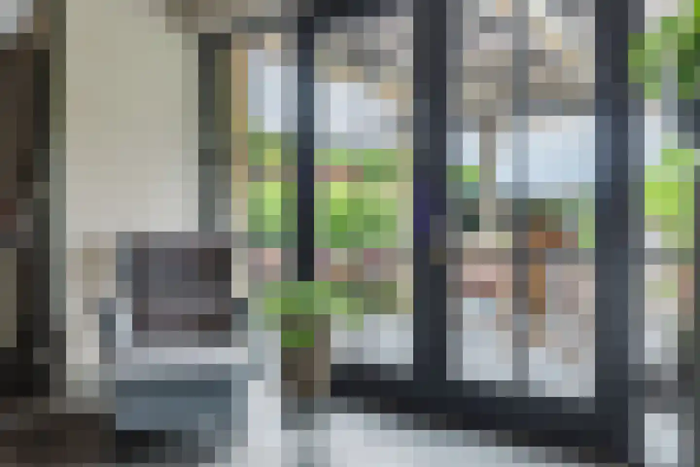 Scherpenbergsebaan 8 B Schijf thumbnail 21