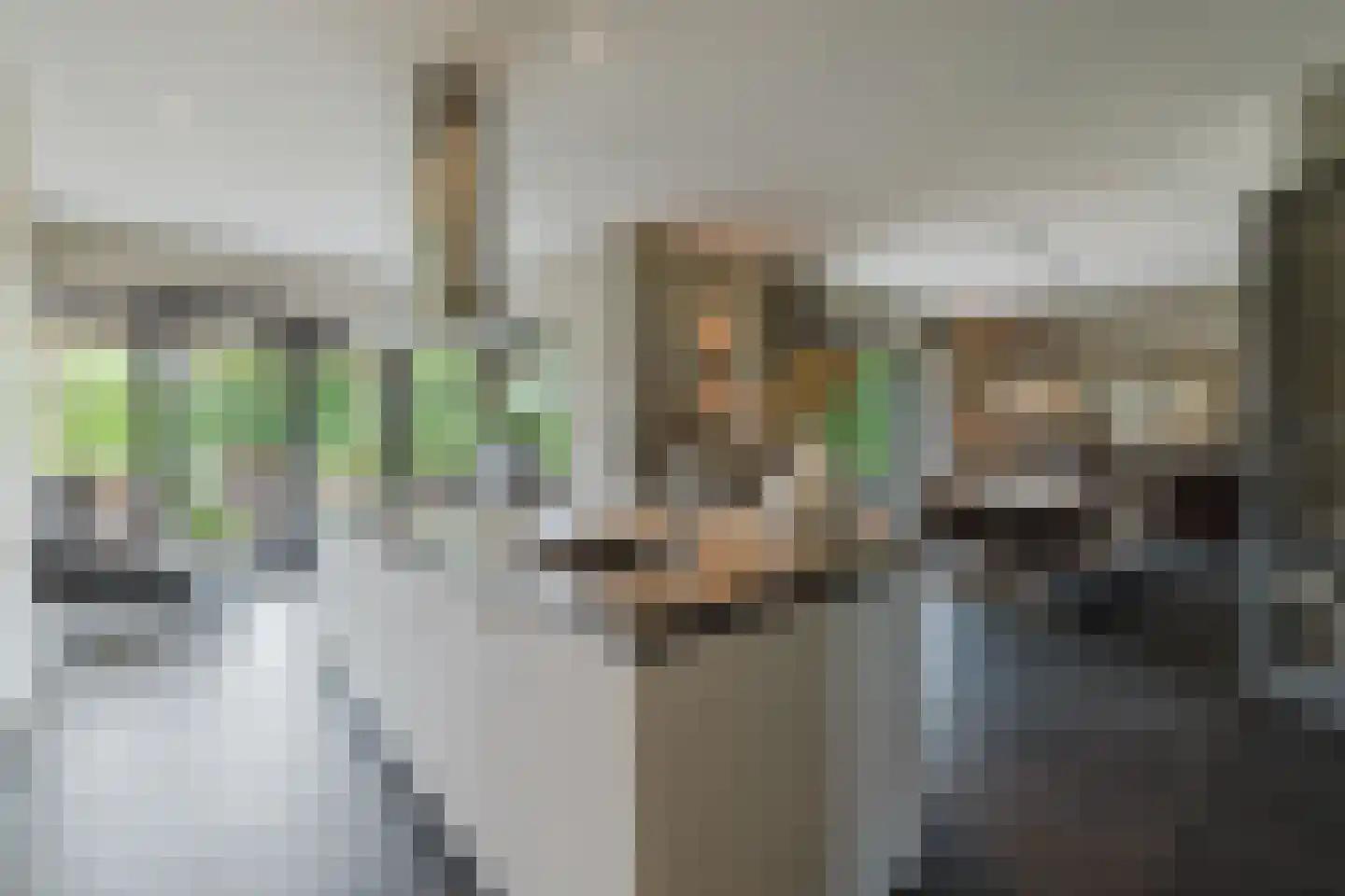 Scherpenbergsebaan 8 B Schijf thumbnail 23