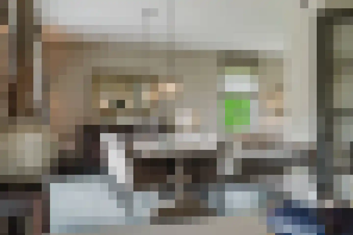 Scherpenbergsebaan 8 B Schijf thumbnail 24