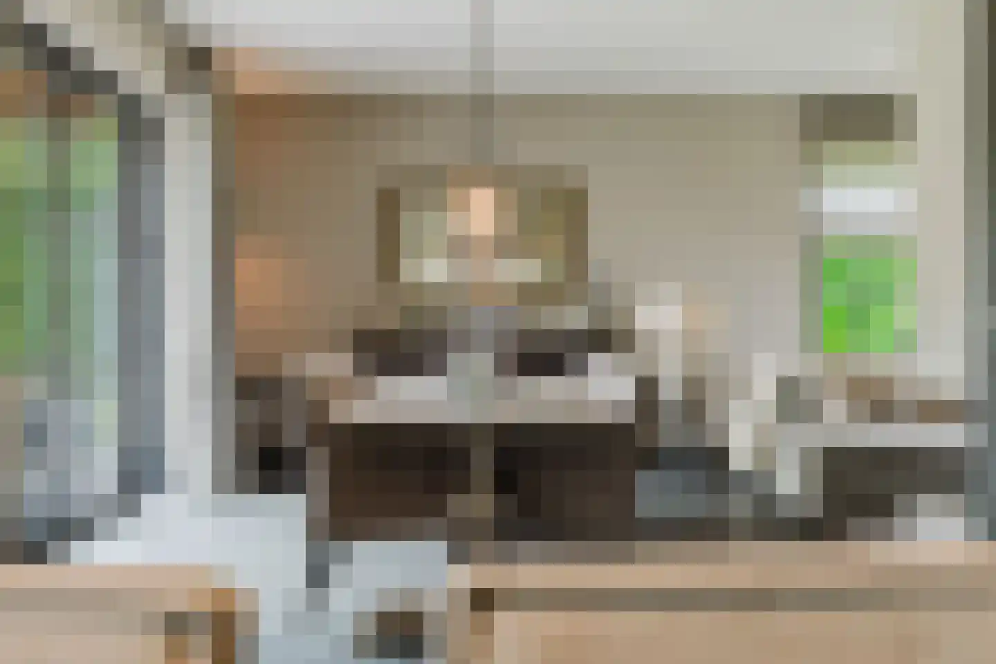 Scherpenbergsebaan 8 B Schijf thumbnail 25