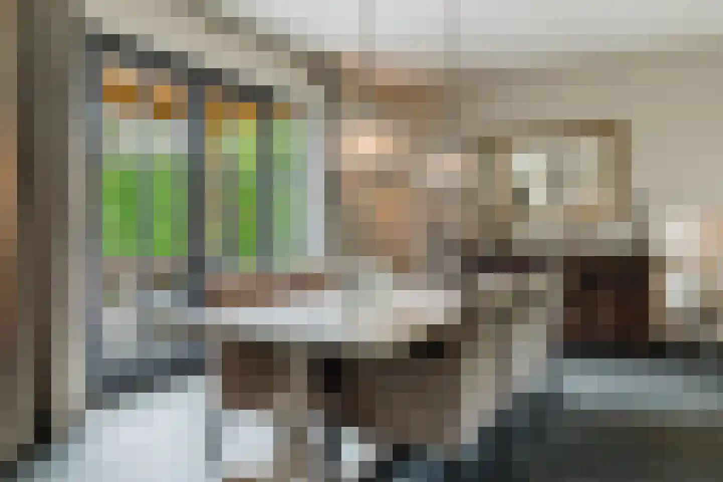 Scherpenbergsebaan 8 B Schijf thumbnail 26