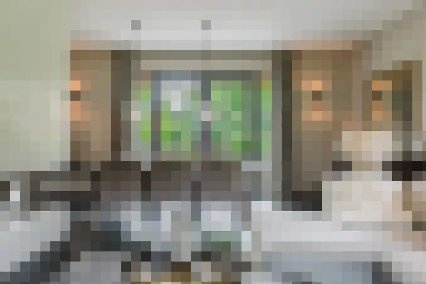 Scherpenbergsebaan 8 B Schijf thumbnail 29