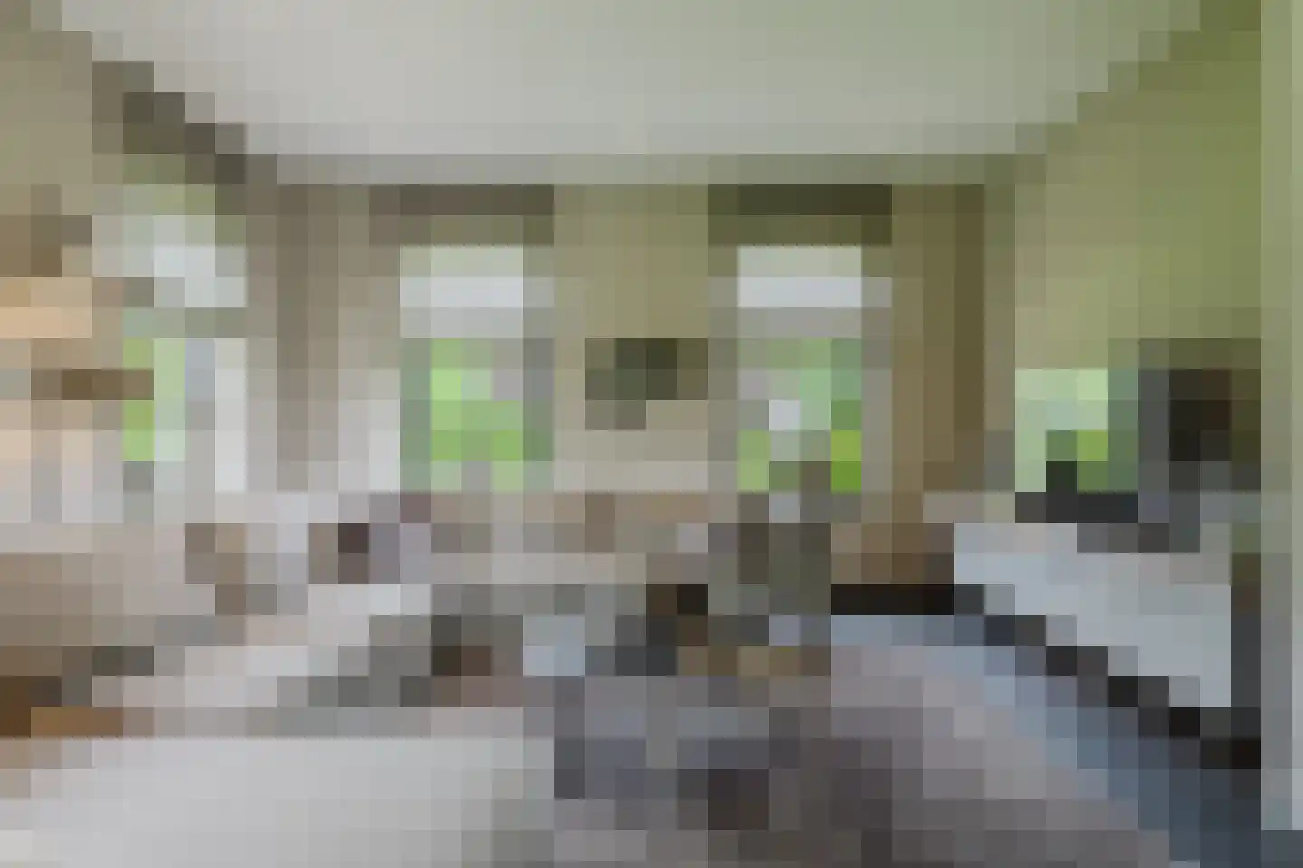Scherpenbergsebaan 8 B Schijf thumbnail 33