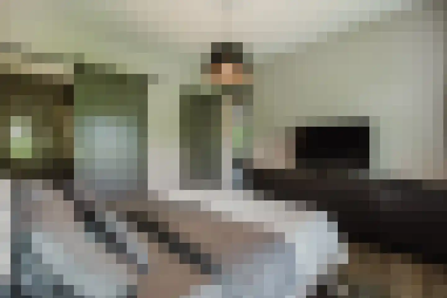 Scherpenbergsebaan 8 B Schijf thumbnail 34