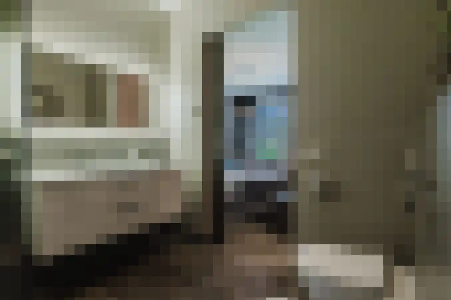 Scherpenbergsebaan 8 B Schijf thumbnail 37