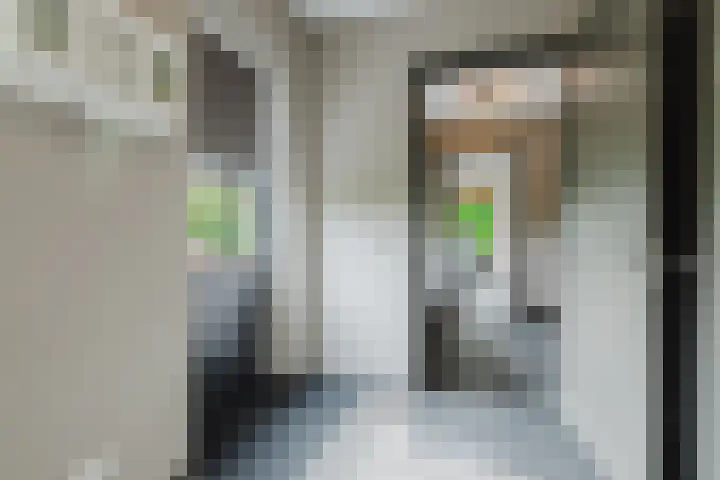 Scherpenbergsebaan 8 B Schijf thumbnail 39