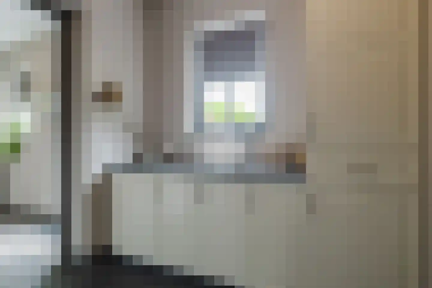 Scherpenbergsebaan 8 B Schijf thumbnail 41