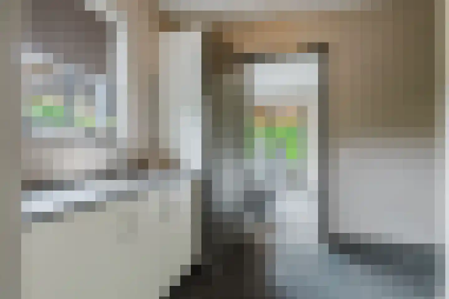 Scherpenbergsebaan 8 B Schijf thumbnail 42