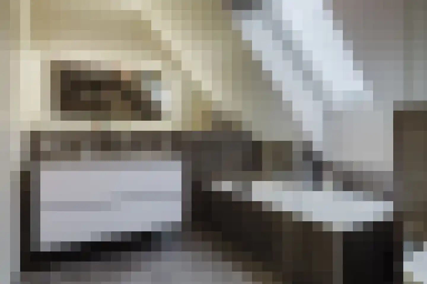 Scherpenbergsebaan 8 B Schijf thumbnail 46