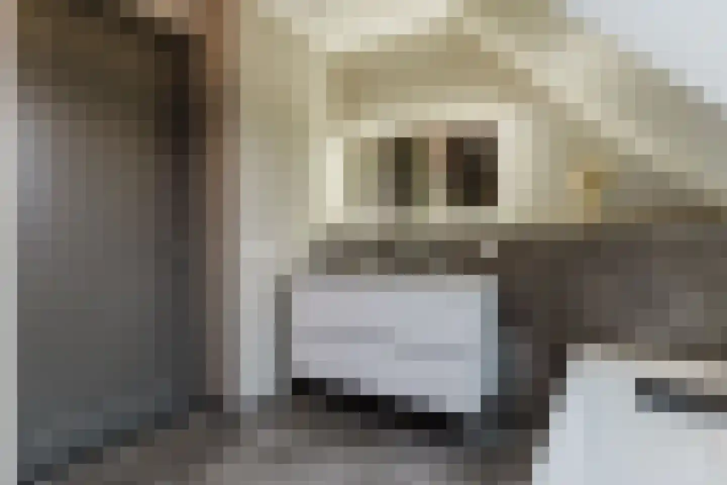 Scherpenbergsebaan 8 B Schijf thumbnail 47