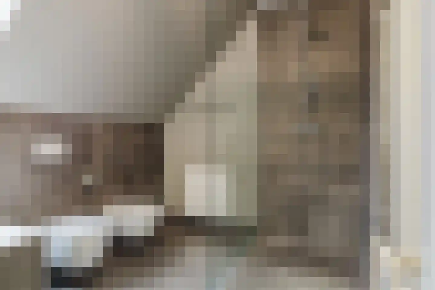 Scherpenbergsebaan 8 B Schijf thumbnail 48