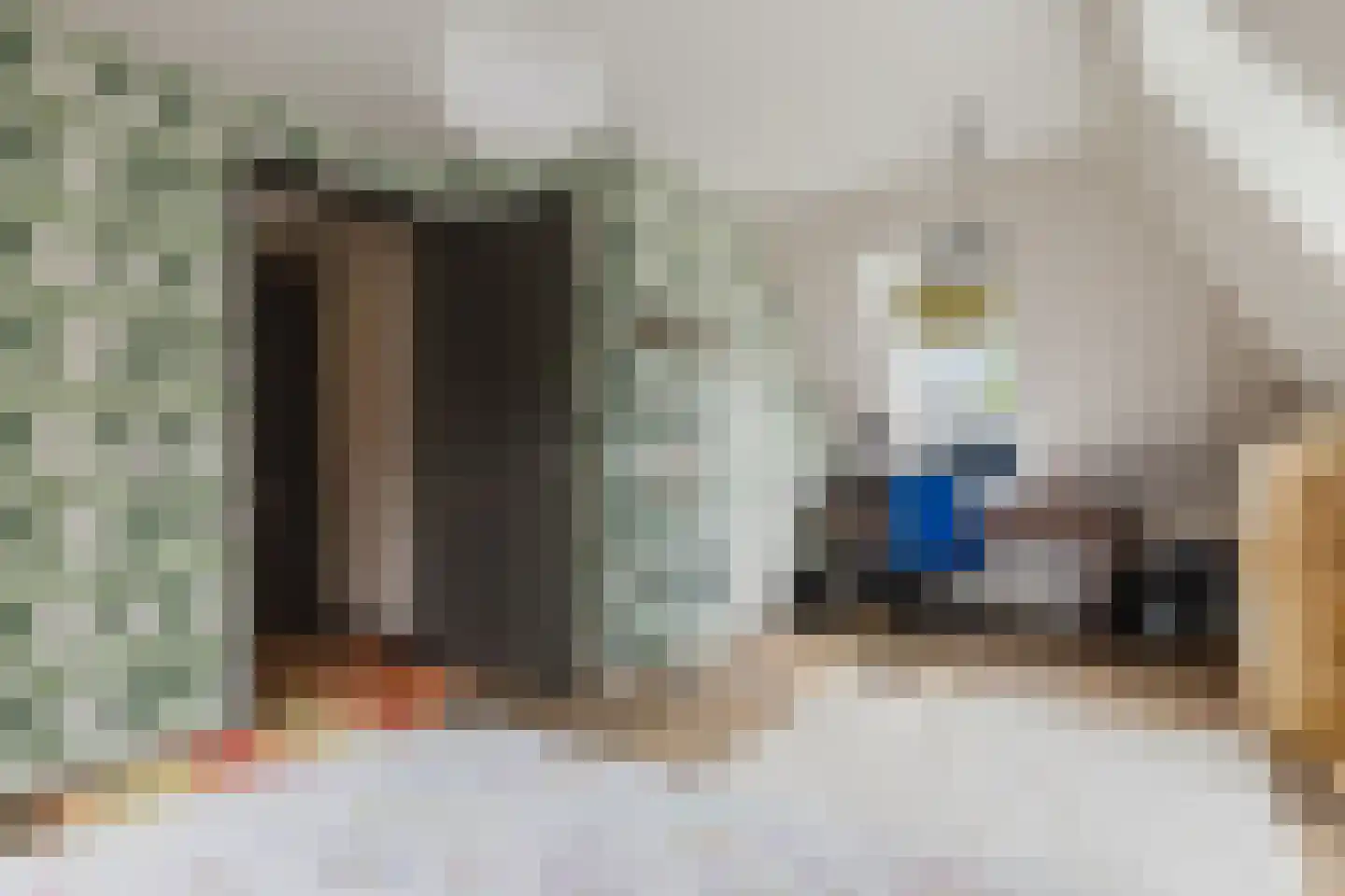 Scherpenbergsebaan 8 B Schijf thumbnail 49