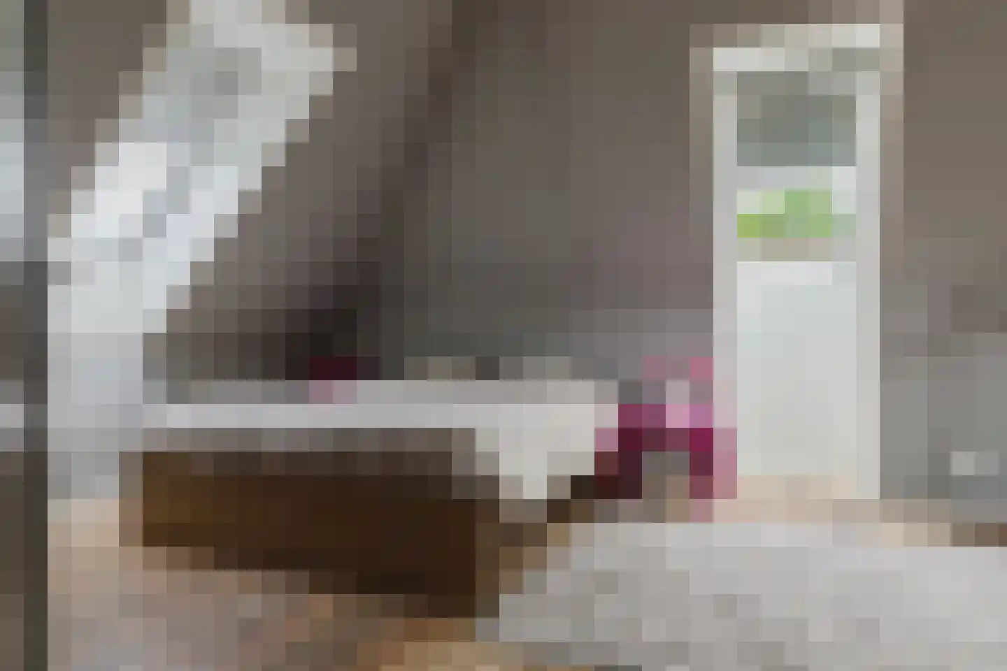 Scherpenbergsebaan 8 B Schijf thumbnail 51
