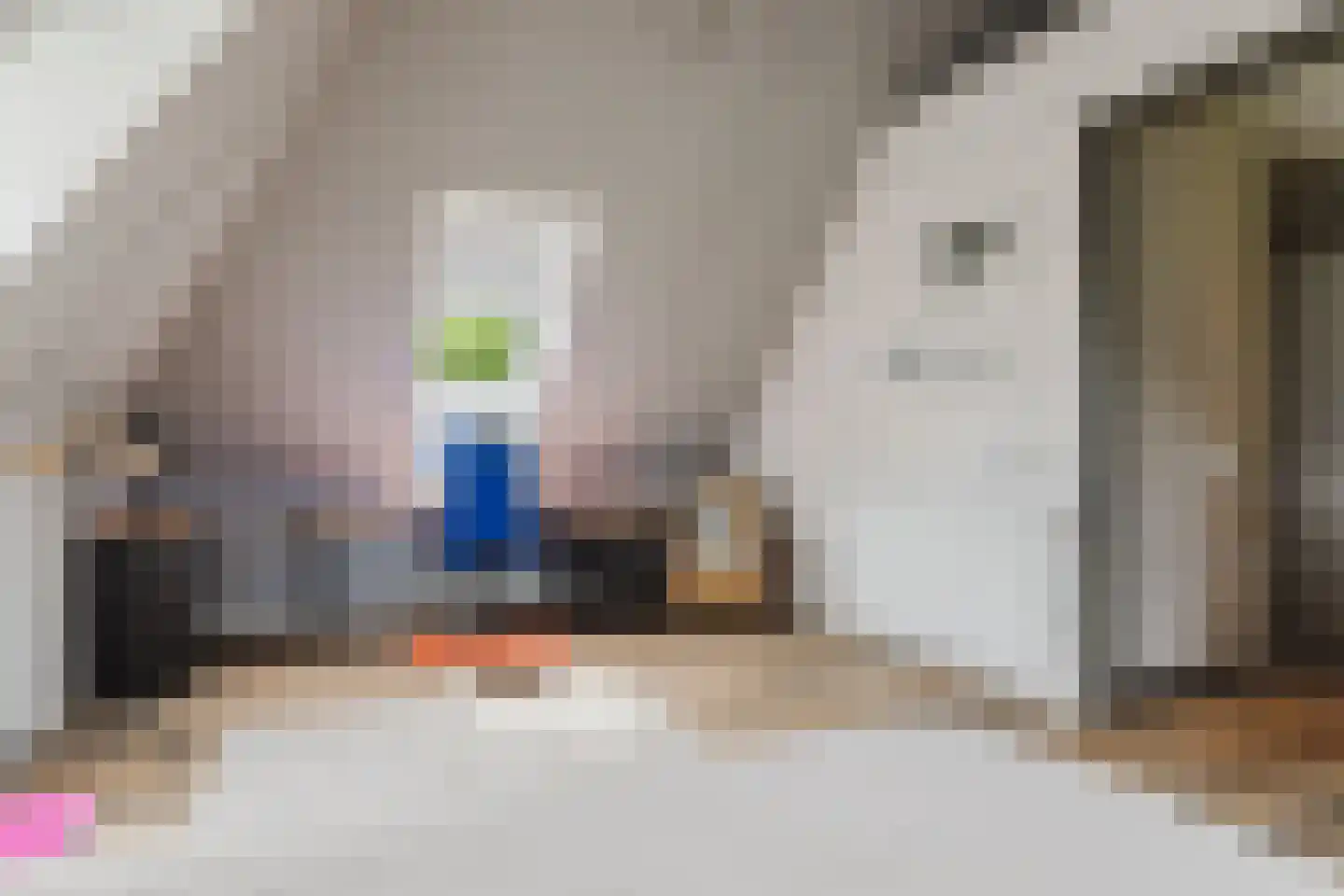 Scherpenbergsebaan 8 B Schijf thumbnail 52