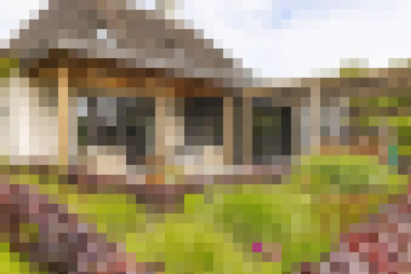 Scherpenbergsebaan 8 B Schijf thumbnail 53