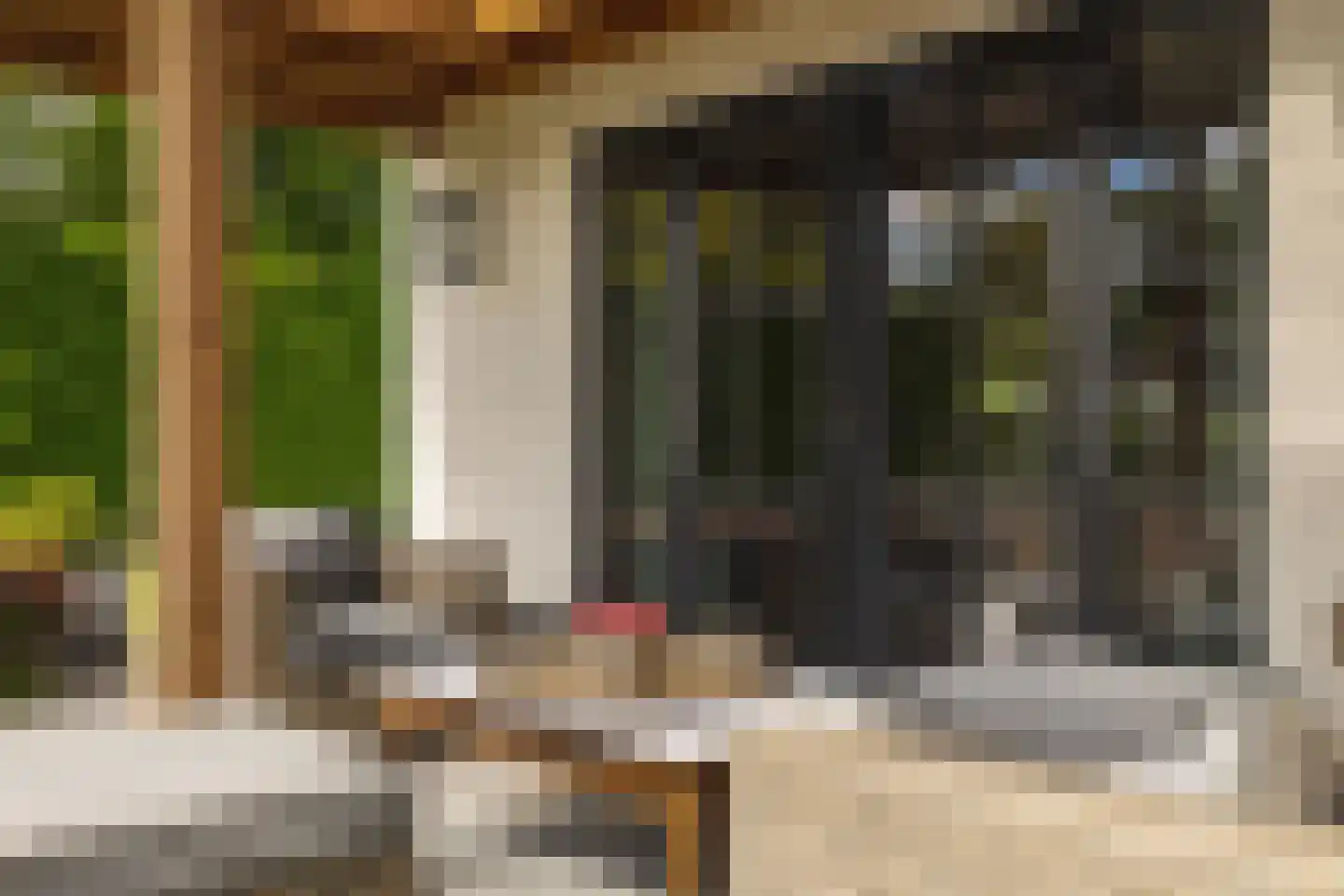 Scherpenbergsebaan 8 B Schijf thumbnail 54