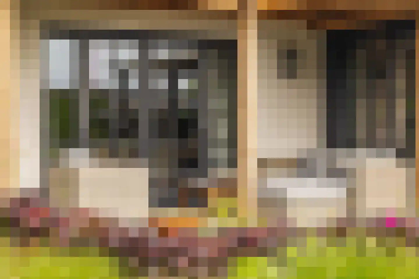 Scherpenbergsebaan 8 B Schijf thumbnail 55