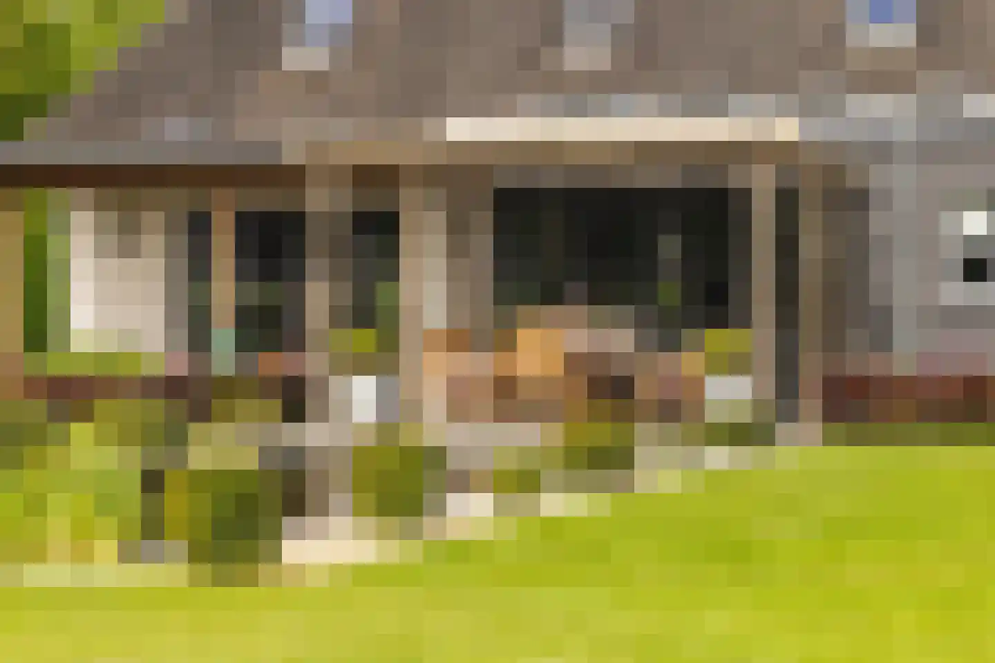 Scherpenbergsebaan 8 B Schijf thumbnail 56