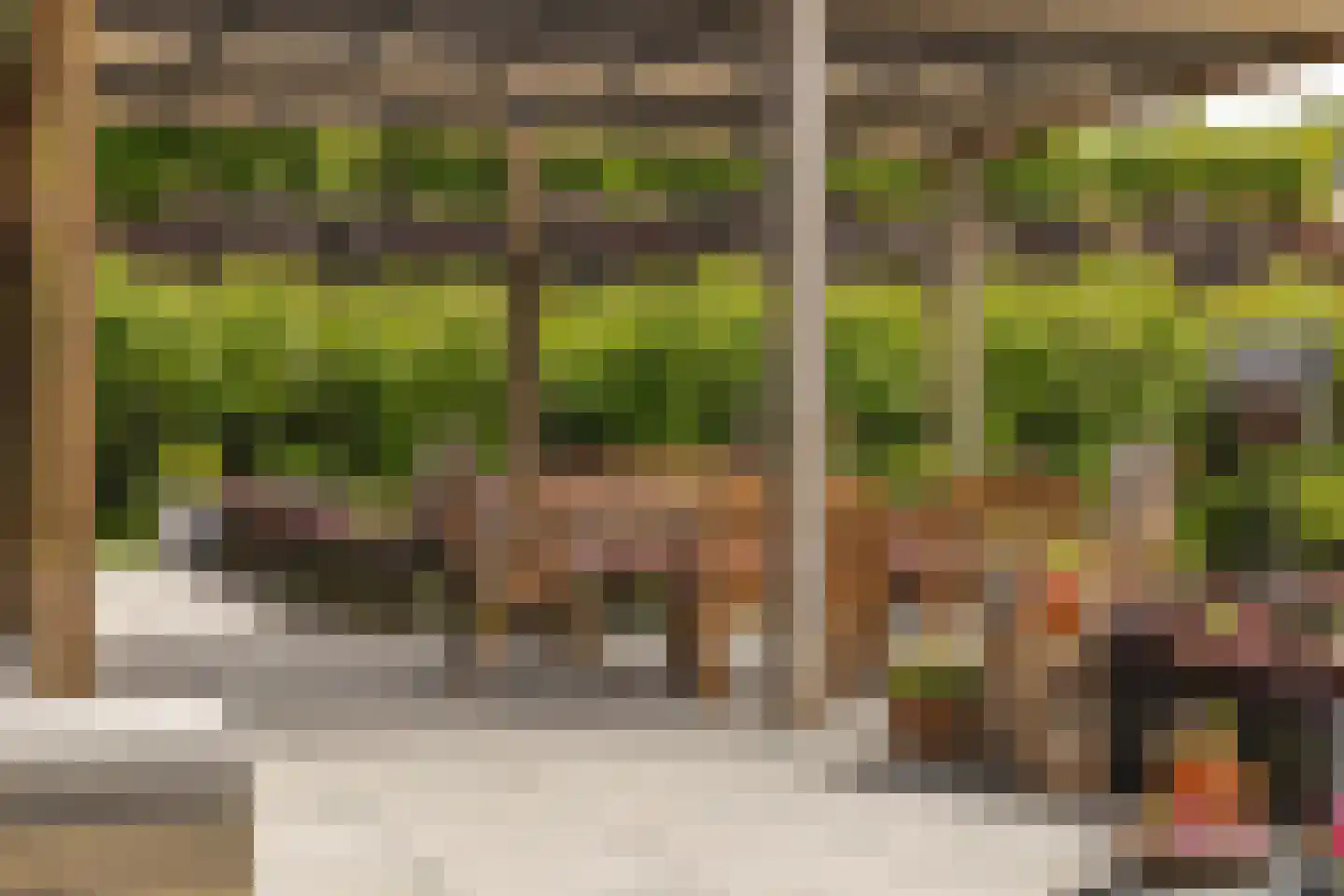 Scherpenbergsebaan 8 B Schijf thumbnail 57