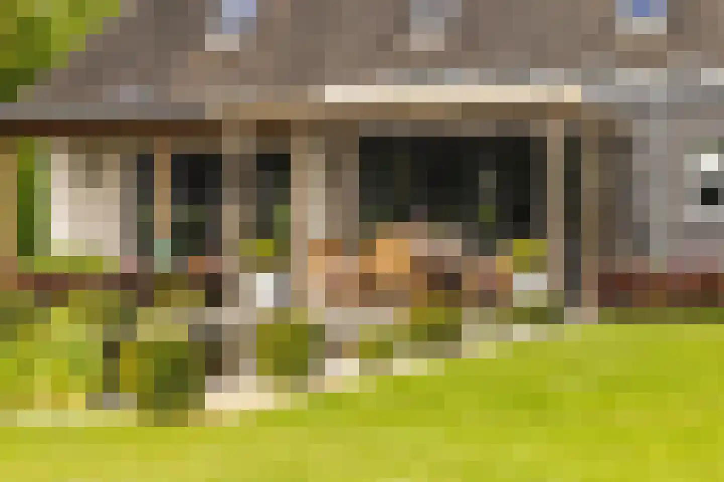 Scherpenbergsebaan 8 B Schijf thumbnail 6