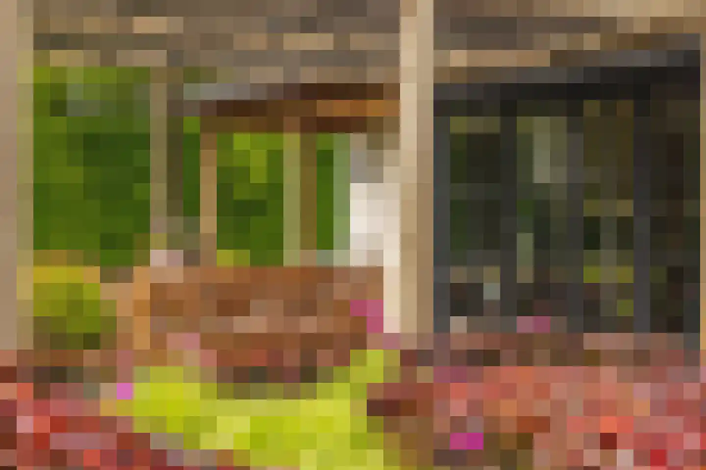 Scherpenbergsebaan 8 B Schijf thumbnail 61