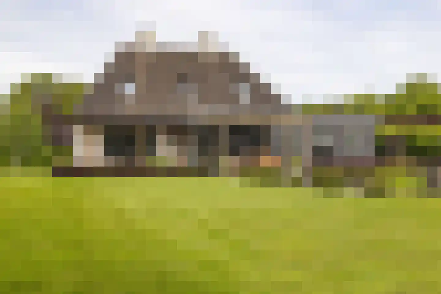 Scherpenbergsebaan 8 B Schijf thumbnail 63