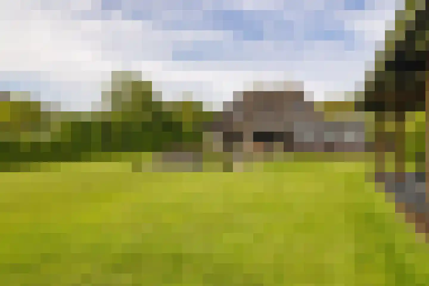 Scherpenbergsebaan 8 B Schijf thumbnail 64